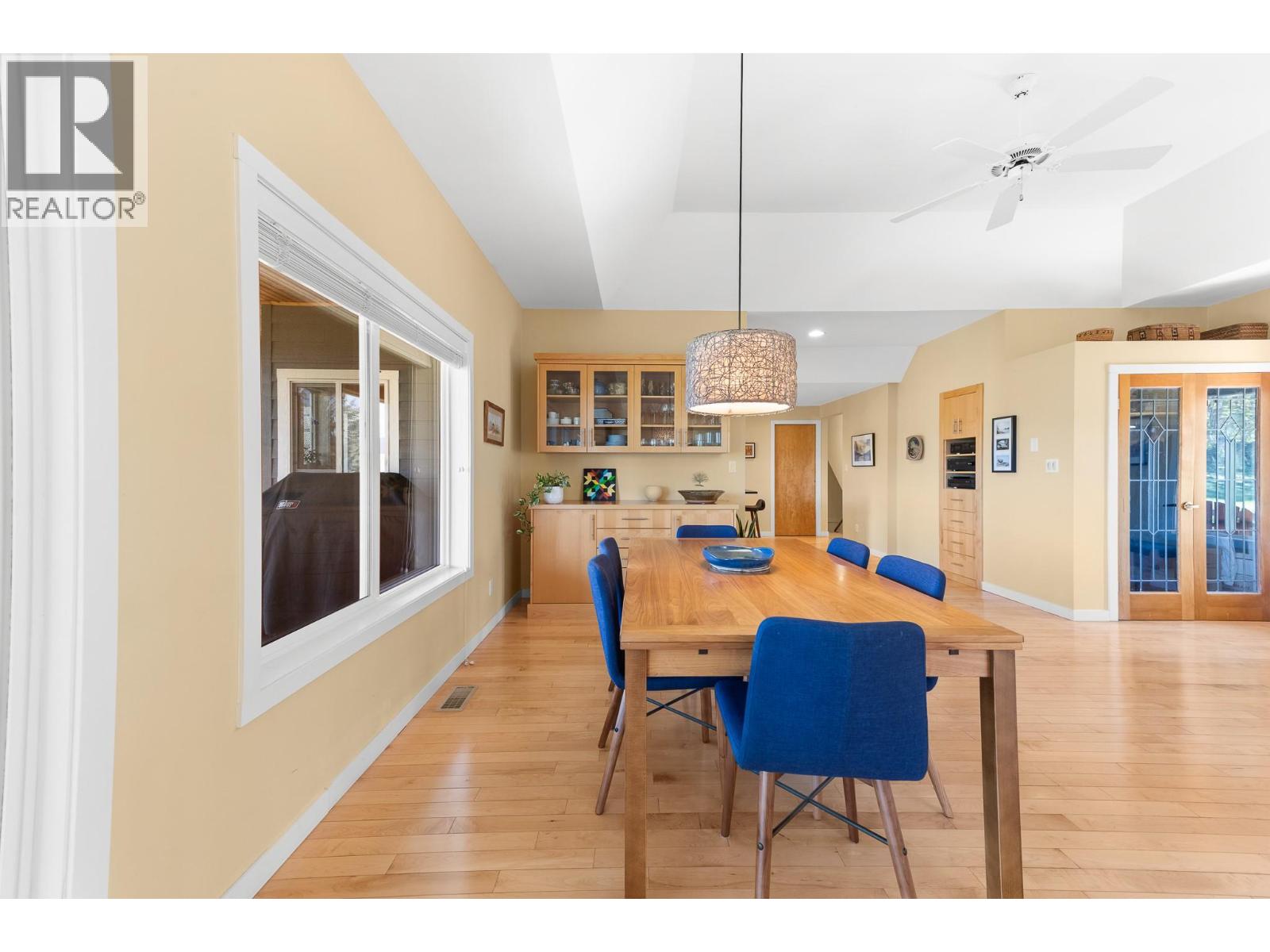 3990 June Springs Road, Kelowna, British Columbia  V1W 4E4 - Photo 15 - 10385494