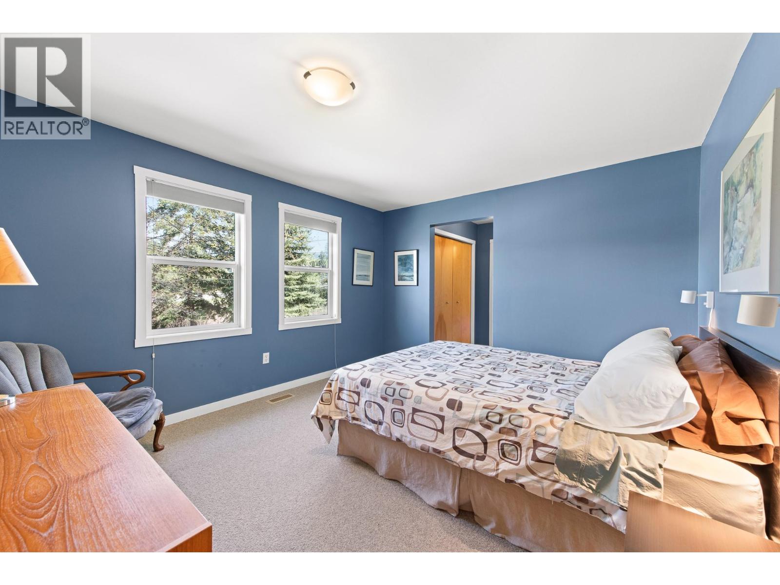 3990 June Springs Road, Kelowna, British Columbia  V1W 4E4 - Photo 39 - 10385494