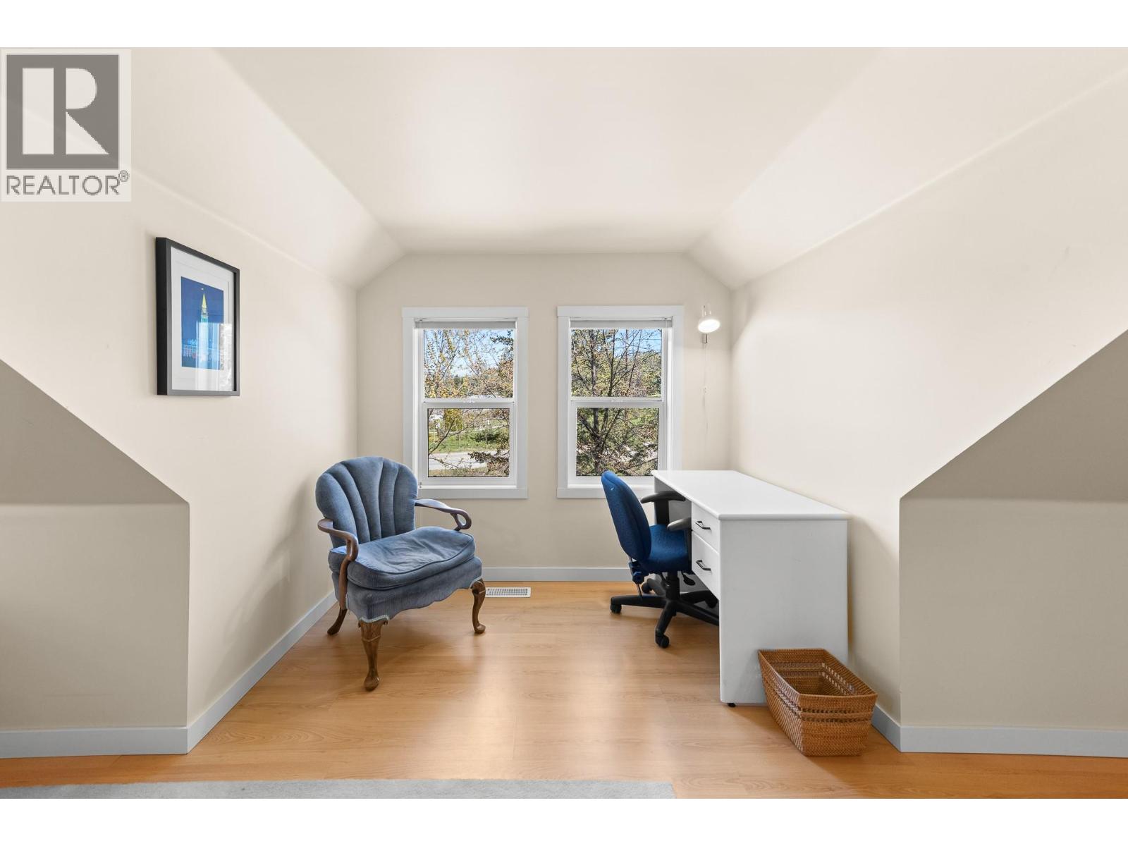 3990 June Springs Road, Kelowna, British Columbia  V1W 4E4 - Photo 53 - 10385494