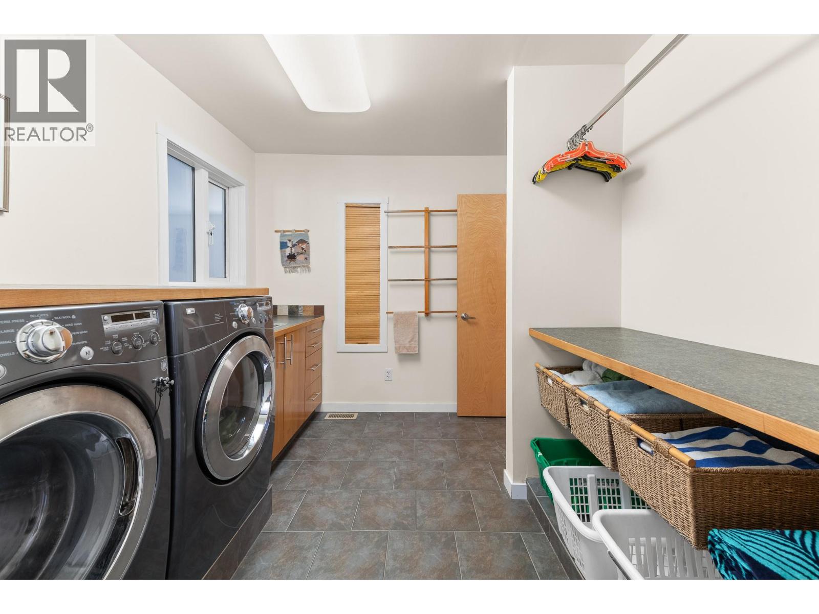 3990 June Springs Road, Kelowna, British Columbia  V1W 4E4 - Photo 45 - 10385494