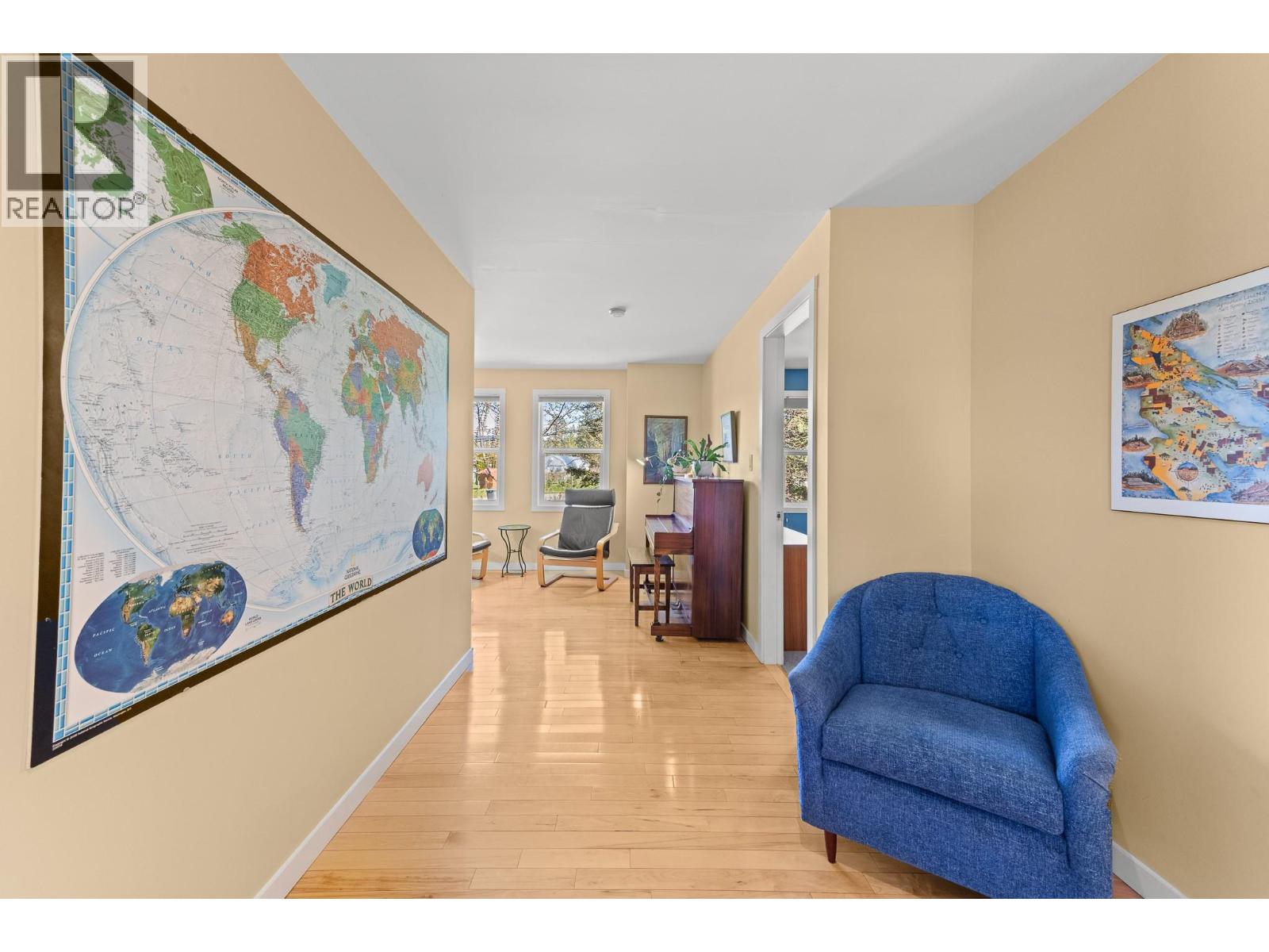 3990 June Springs Road, Kelowna, British Columbia  V1W 4E4 - Photo 27 - 10385494