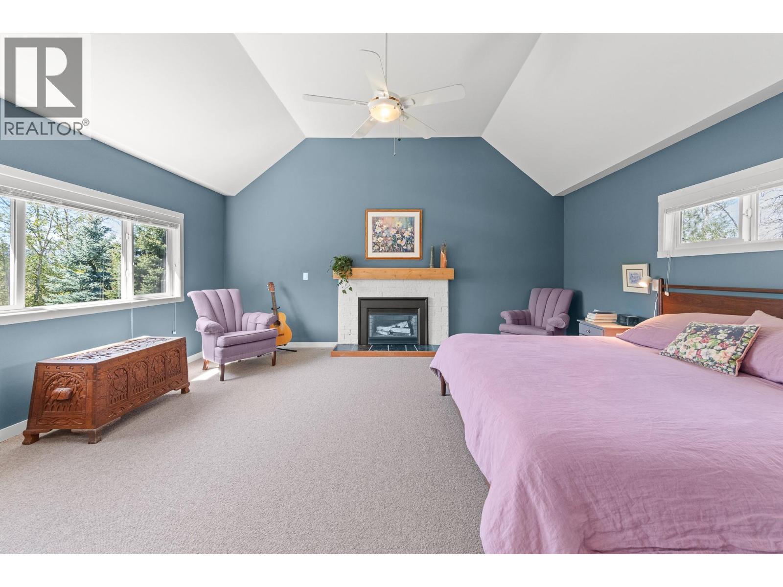 3990 June Springs Road, Kelowna, British Columbia  V1W 4E4 - Photo 34 - 10385494