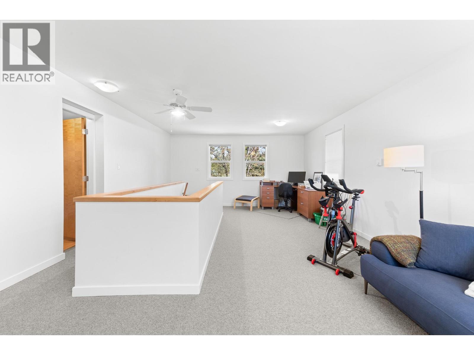 3990 June Springs Road, Kelowna, British Columbia  V1W 4E4 - Photo 51 - 10385494