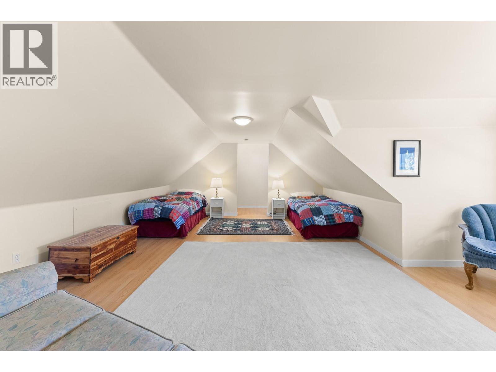 3990 June Springs Road, Kelowna, British Columbia  V1W 4E4 - Photo 52 - 10385494