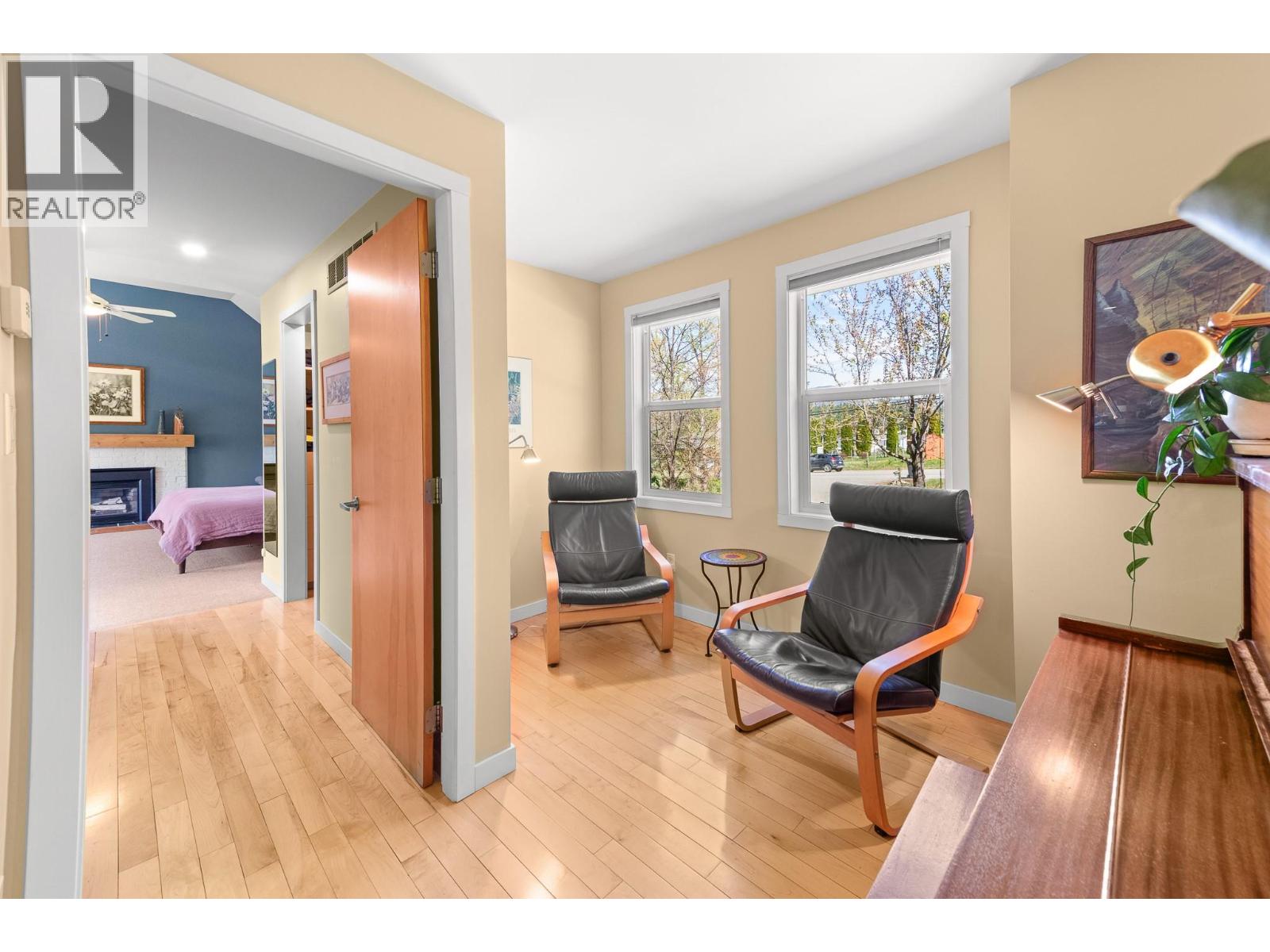 3990 June Springs Road, Kelowna, British Columbia  V1W 4E4 - Photo 29 - 10385494
