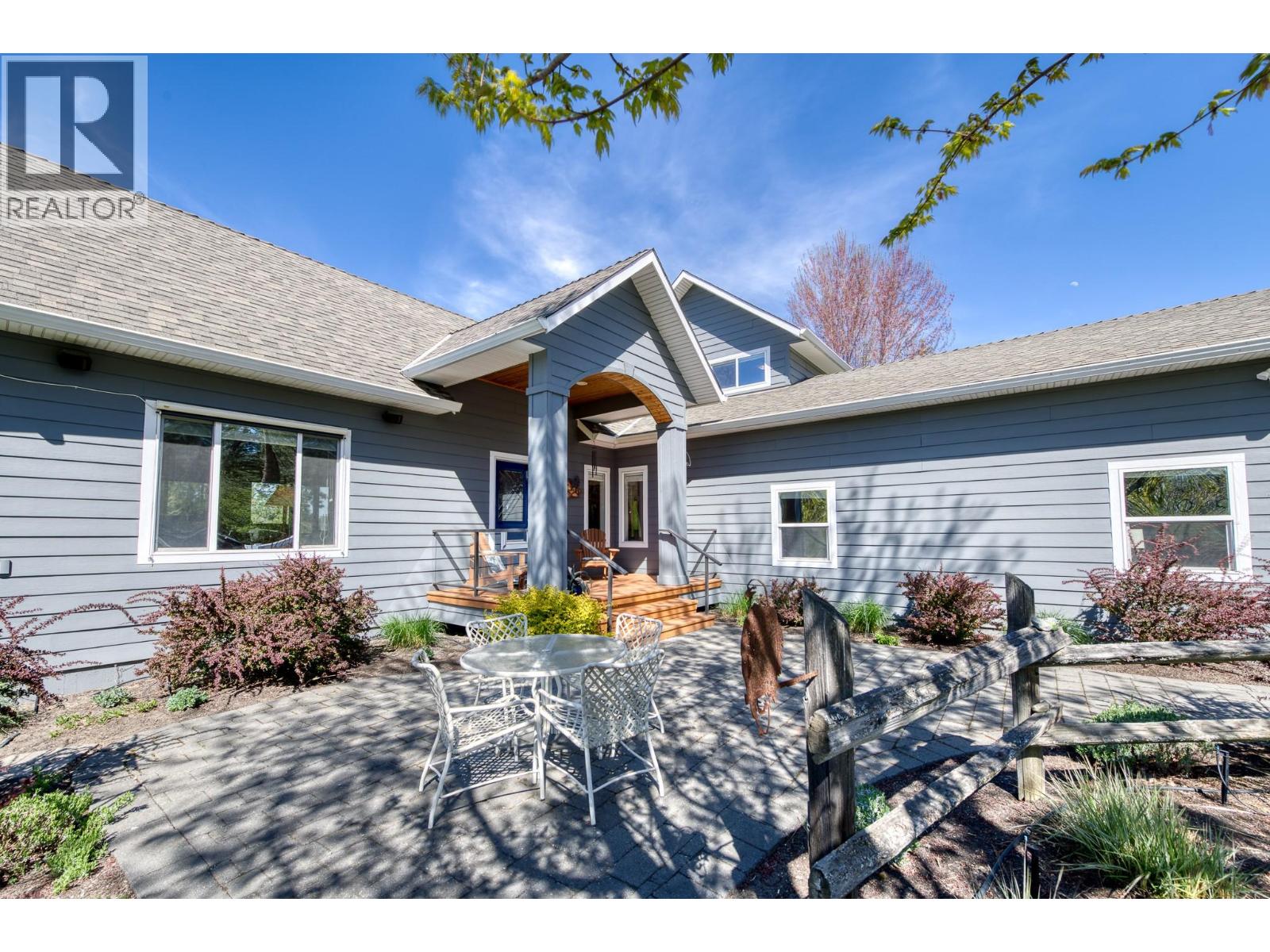 3990 June Springs Road, Kelowna, British Columbia  V1W 4E4 - Photo 71 - 10385494