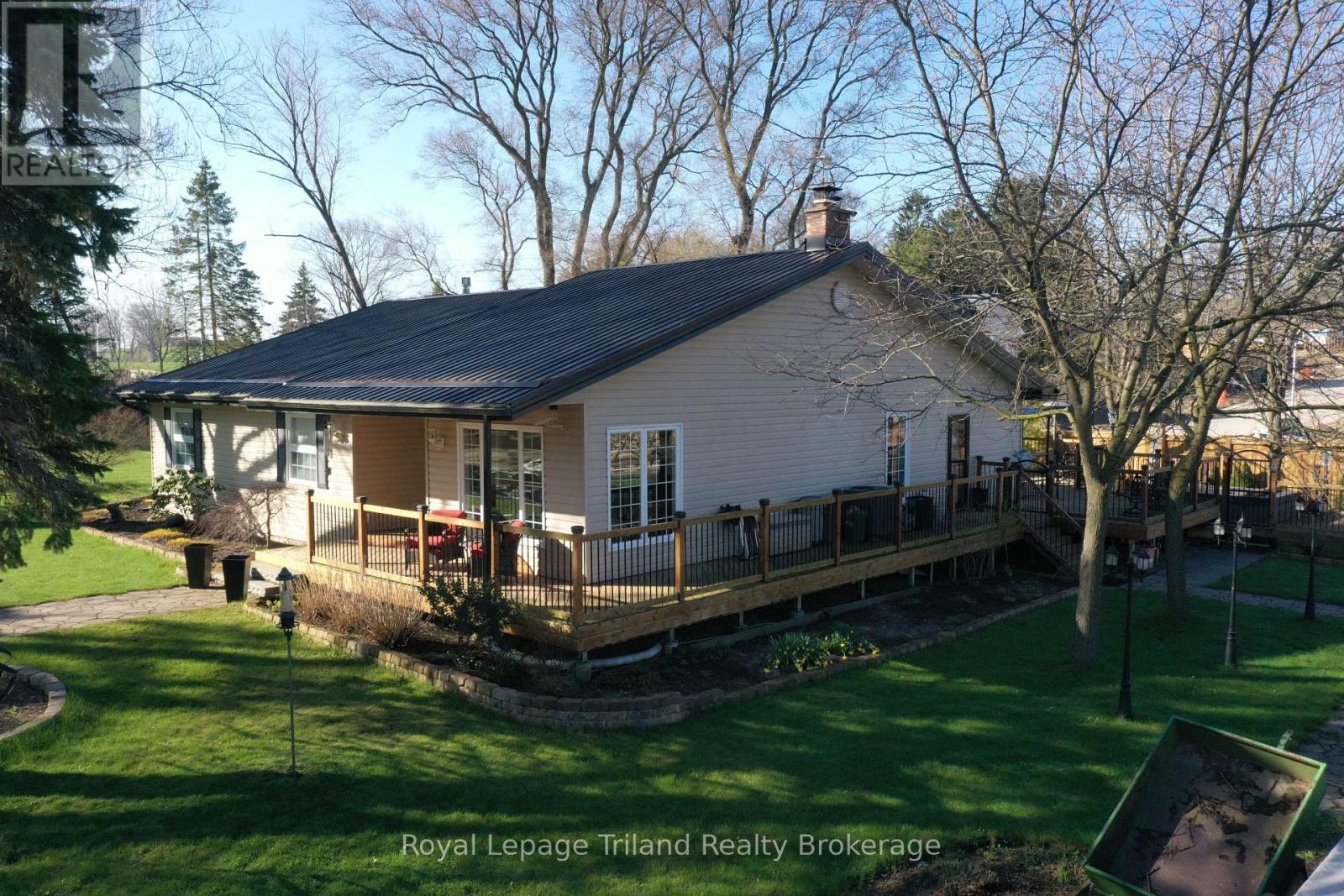 565073 Karn Road, South-West Oxford, Ontario  N4S 7V6 - Photo 1 - X13065276