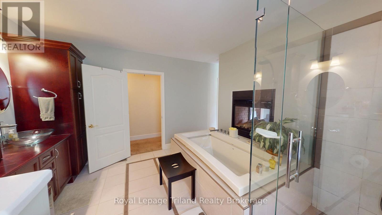 565073 Karn Road, South-West Oxford, Ontario  N4S 7V6 - Photo 21 - X13065276