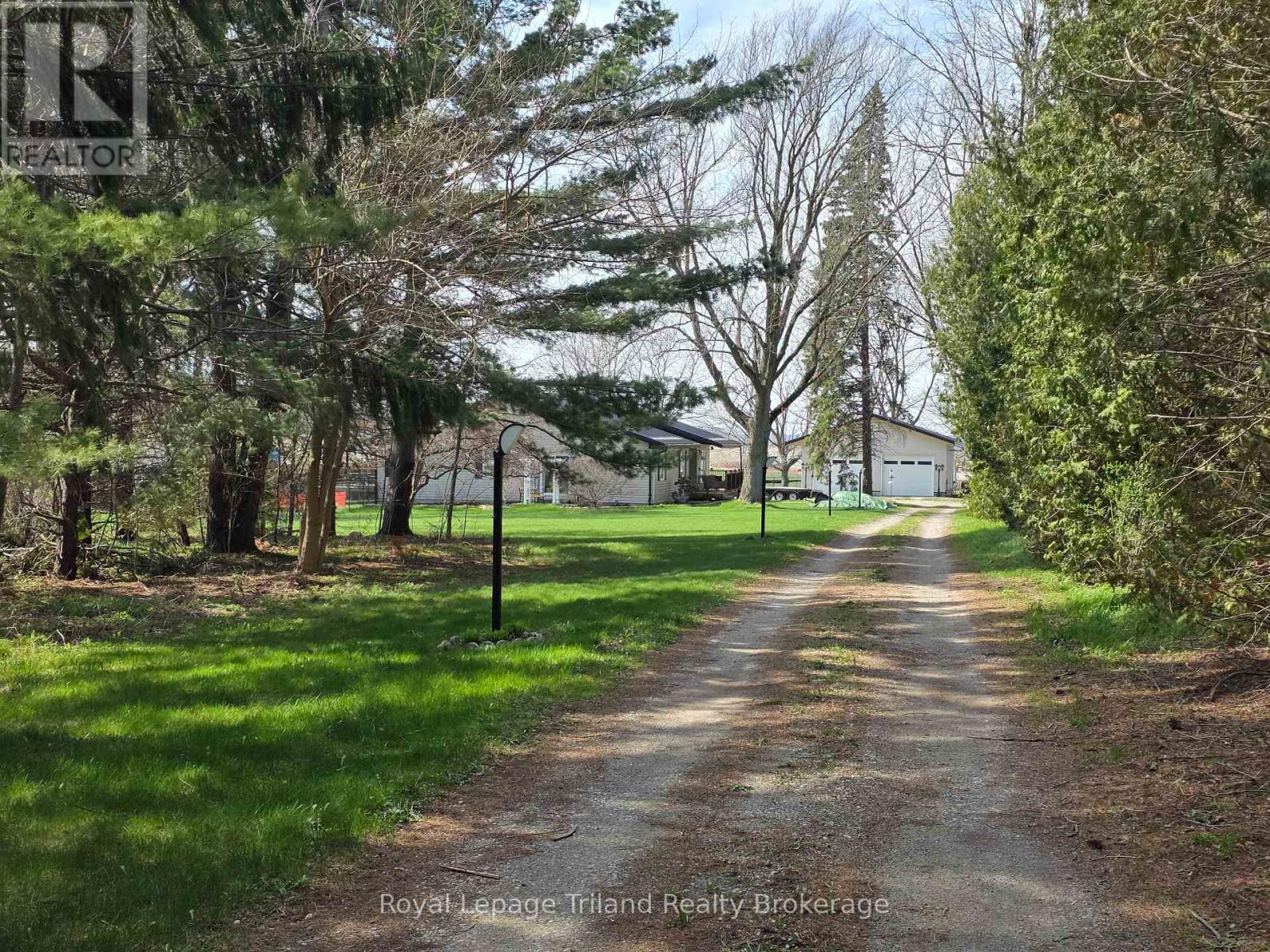 565073 Karn Road, South-West Oxford, Ontario  N4S 7V6 - Photo 3 - X13065276
