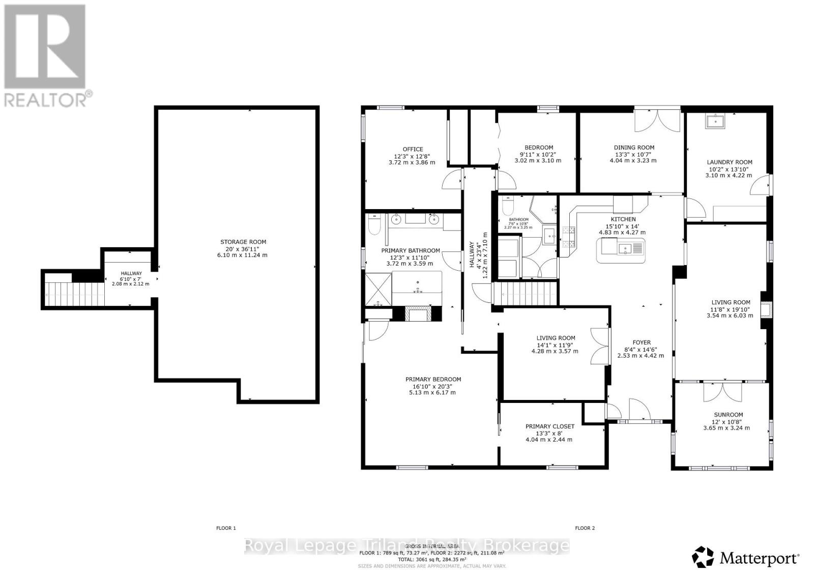 565073 Karn Road, South-West Oxford, Ontario  N4S 7V6 - Photo 30 - X13065276