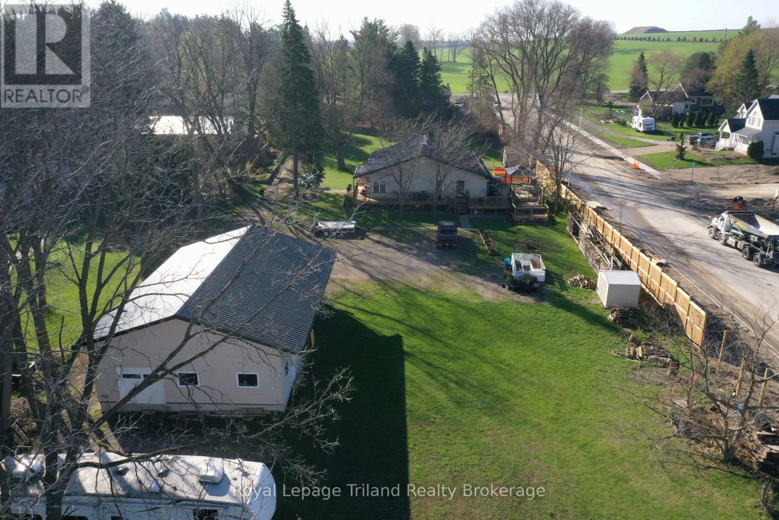 565073 Karn Road, South-West Oxford, Ontario  N4S 7V6 - Photo 4 - X13065276
