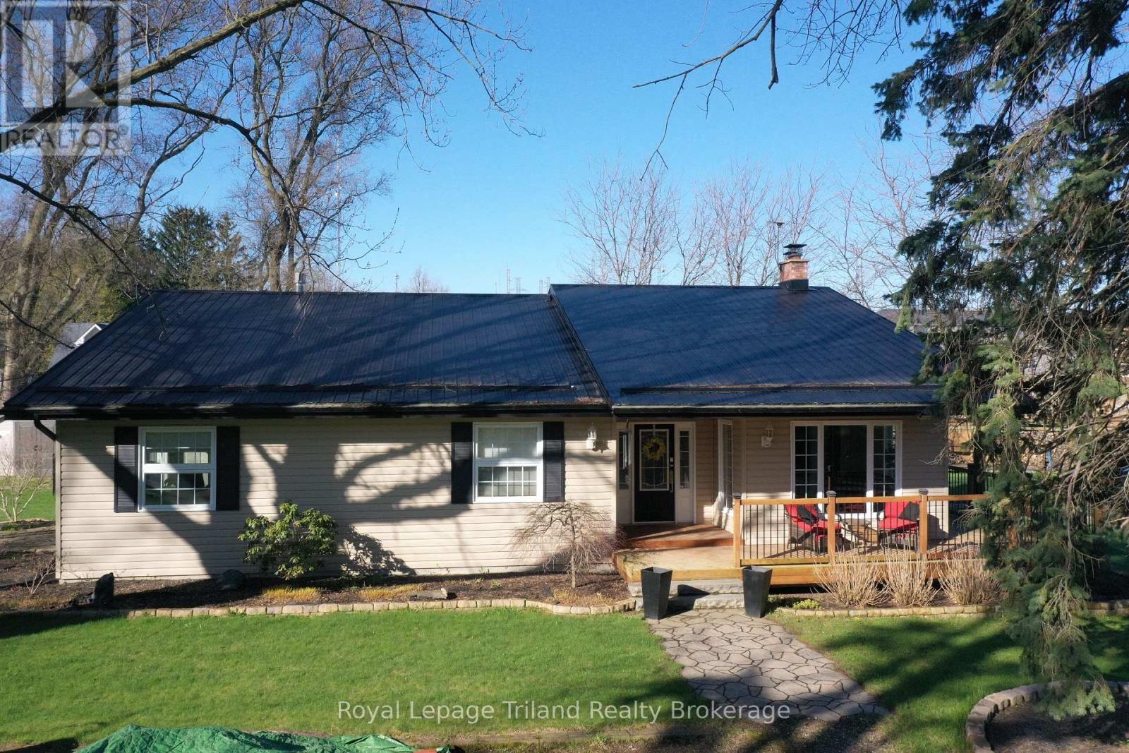 565073 Karn Road, South-West Oxford, Ontario  N4S 7V6 - Photo 5 - X13065276