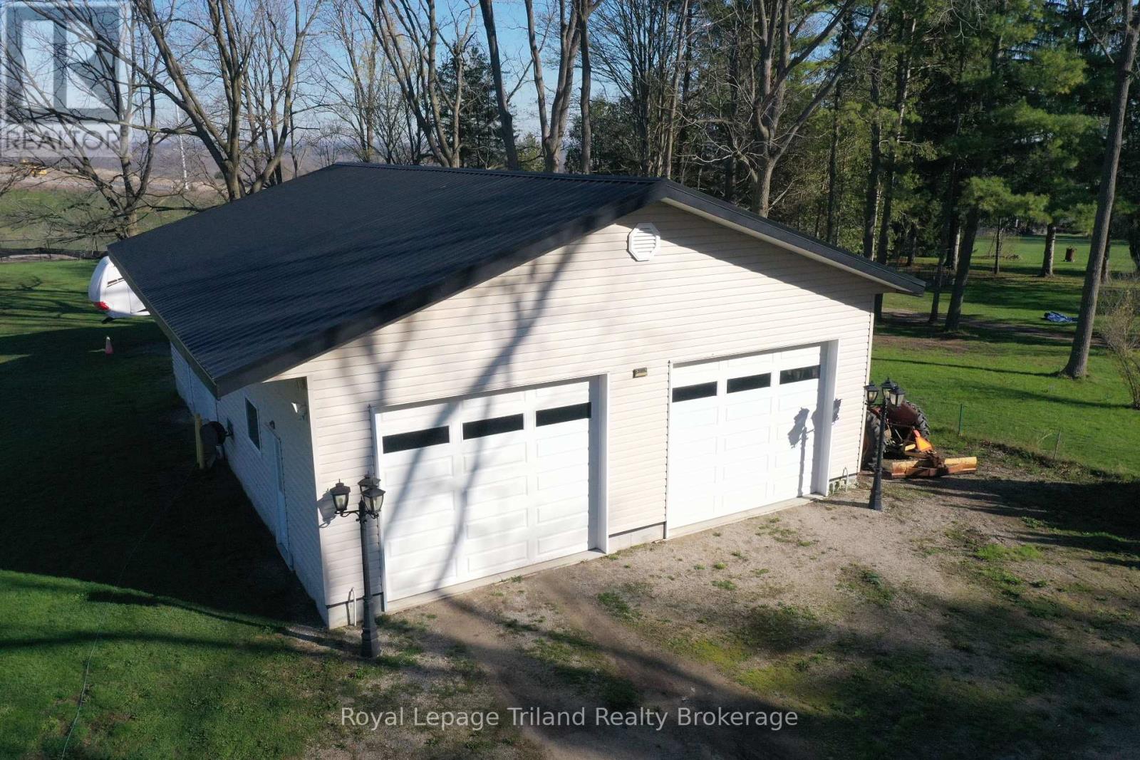 565073 Karn Road, South-West Oxford, Ontario  N4S 7V6 - Photo 6 - X13065276