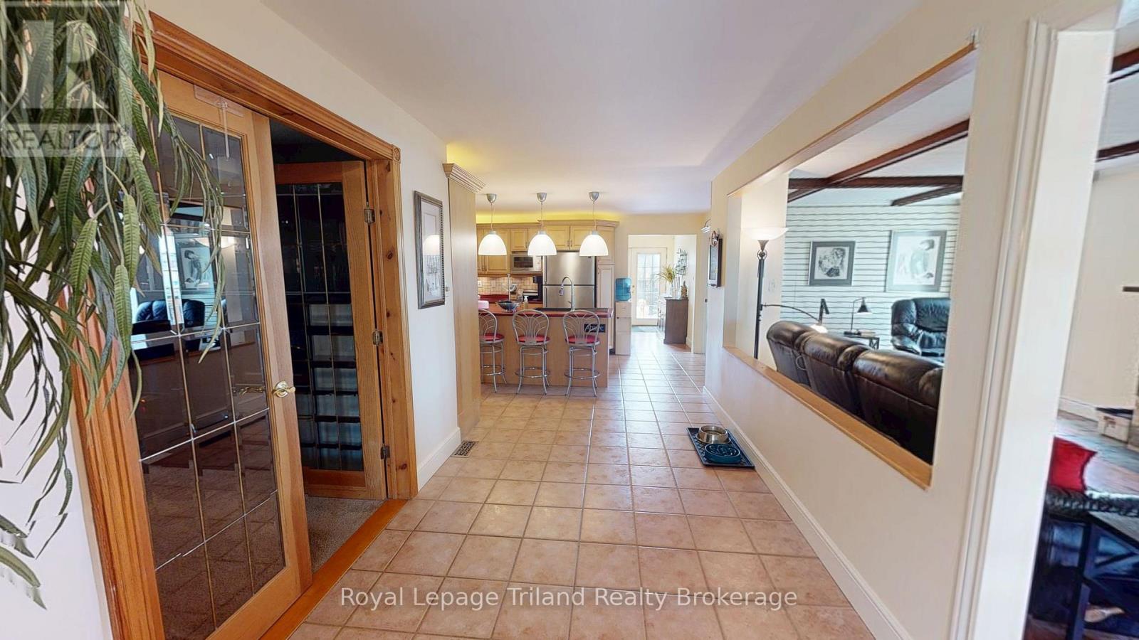 565073 Karn Road, South-West Oxford, Ontario  N4S 7V6 - Photo 7 - X13065276