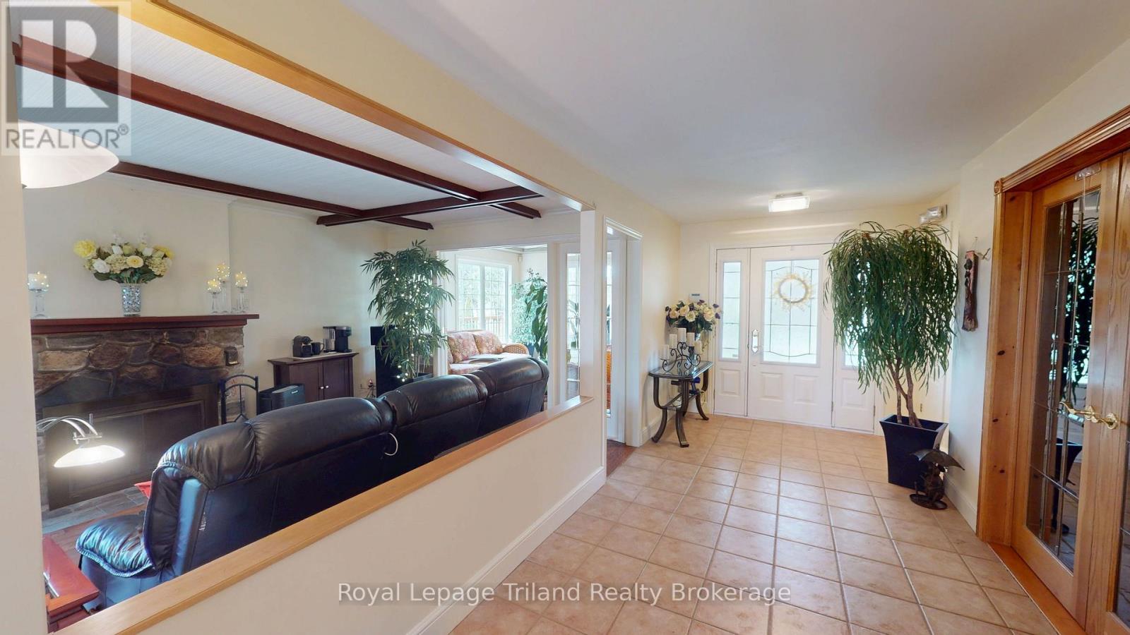 565073 Karn Road, South-West Oxford, Ontario  N4S 7V6 - Photo 8 - X13065276