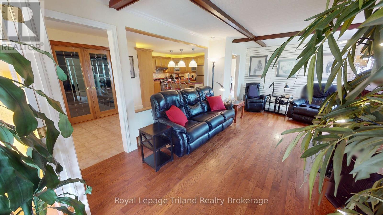 565073 Karn Road, South-West Oxford, Ontario  N4S 7V6 - Photo 9 - X13065276