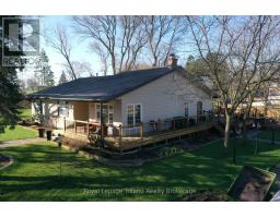 565073 KARN ROAD, South-West Oxford, Ontario