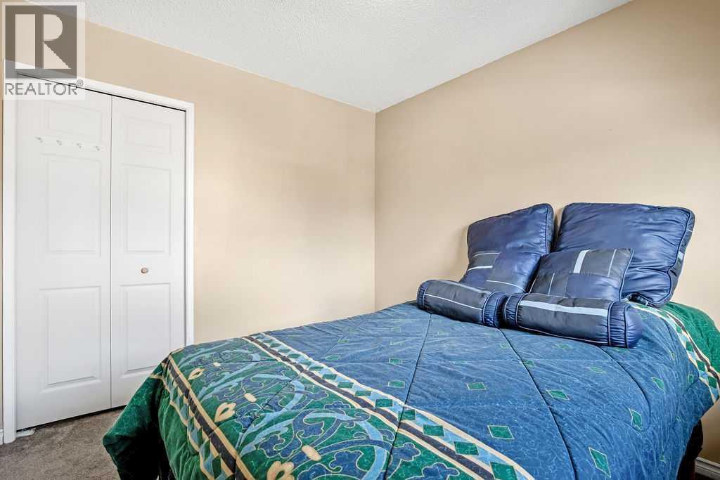 194 Abergale Close Ne, Calgary, Alberta  T2A 6J1 - Photo 20 - A2306624