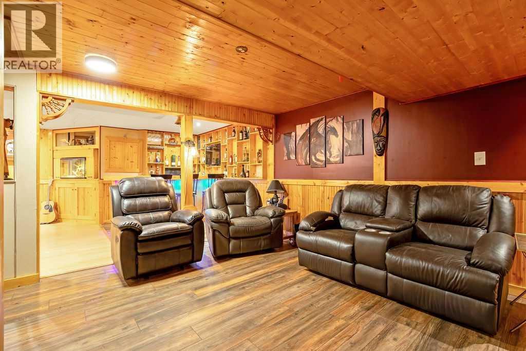 194 Abergale Close Ne, Calgary, Alberta  T2A 6J1 - Photo 25 - A2306624