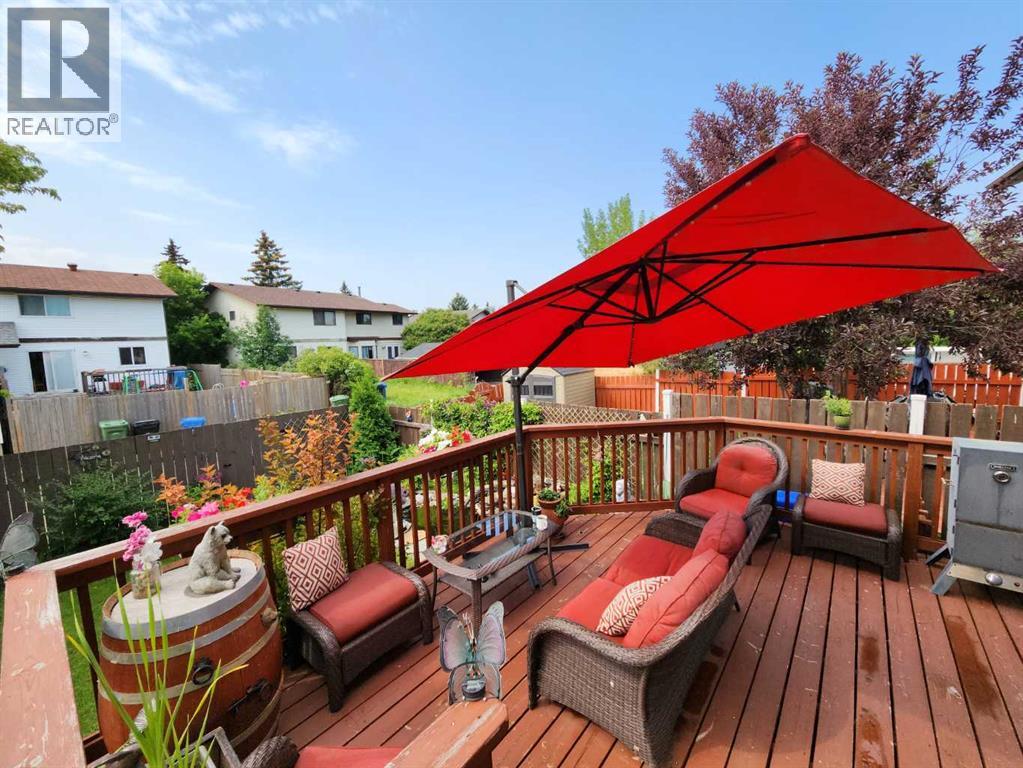 194 Abergale Close Ne, Calgary, Alberta  T2A 6J1 - Photo 44 - A2306624