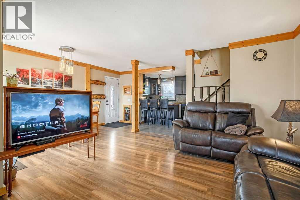 194 Abergale Close Ne, Calgary, Alberta  T2A 6J1 - Photo 14 - A2306624