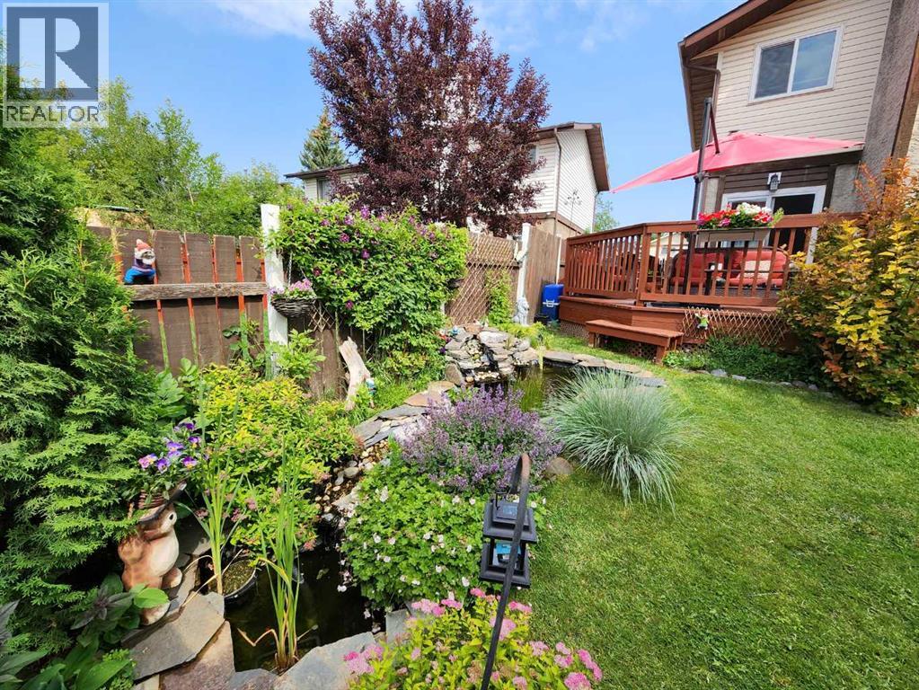 194 Abergale Close Ne, Calgary, Alberta  T2A 6J1 - Photo 39 - A2306624