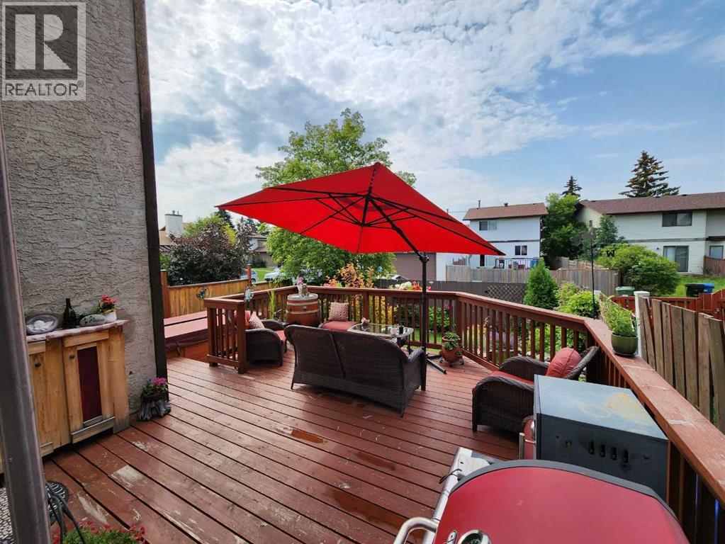 194 Abergale Close Ne, Calgary, Alberta  T2A 6J1 - Photo 46 - A2306624