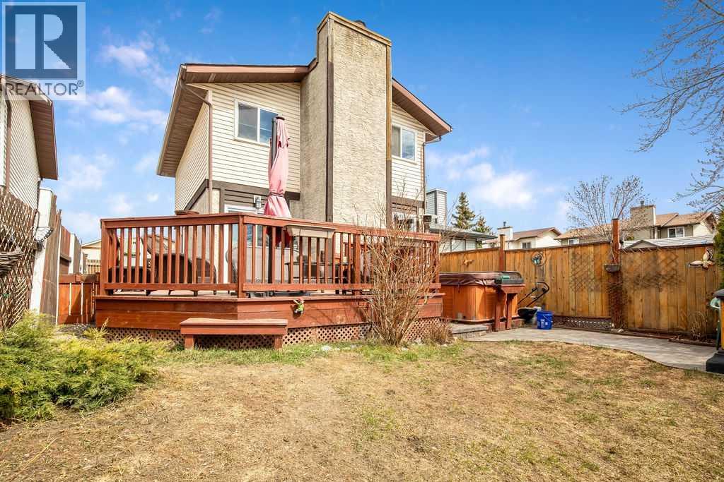 194 Abergale Close Ne, Calgary, Alberta  T2A 6J1 - Photo 34 - A2306624