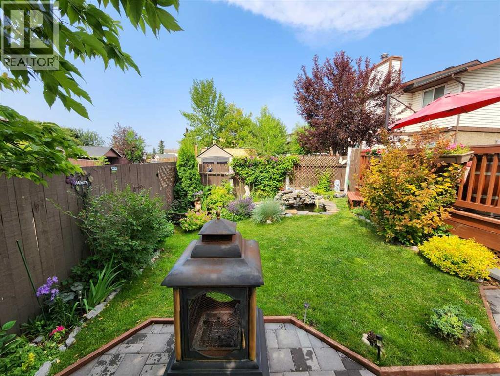 194 Abergale Close Ne, Calgary, Alberta  T2A 6J1 - Photo 36 - A2306624