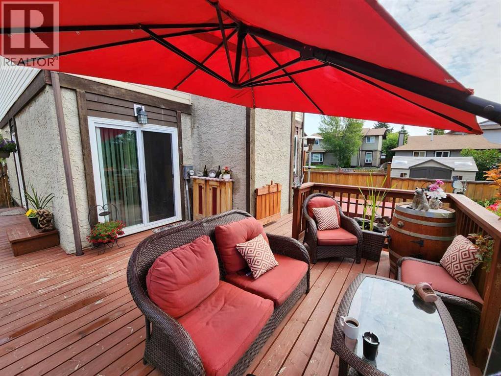 194 Abergale Close Ne, Calgary, Alberta  T2A 6J1 - Photo 48 - A2306624
