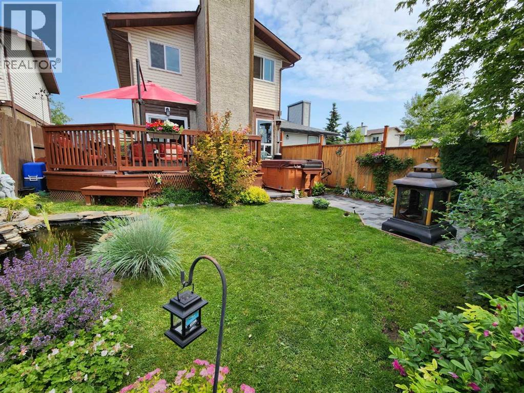 194 Abergale Close Ne, Calgary, Alberta  T2A 6J1 - Photo 40 - A2306624