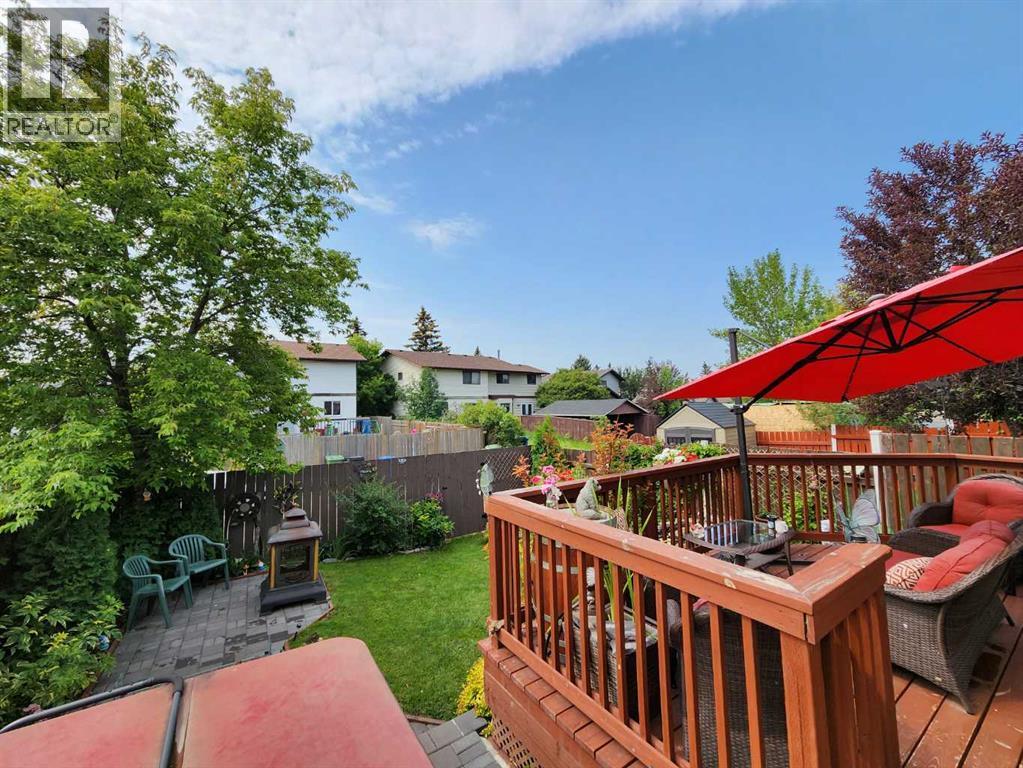194 Abergale Close Ne, Calgary, Alberta  T2A 6J1 - Photo 43 - A2306624