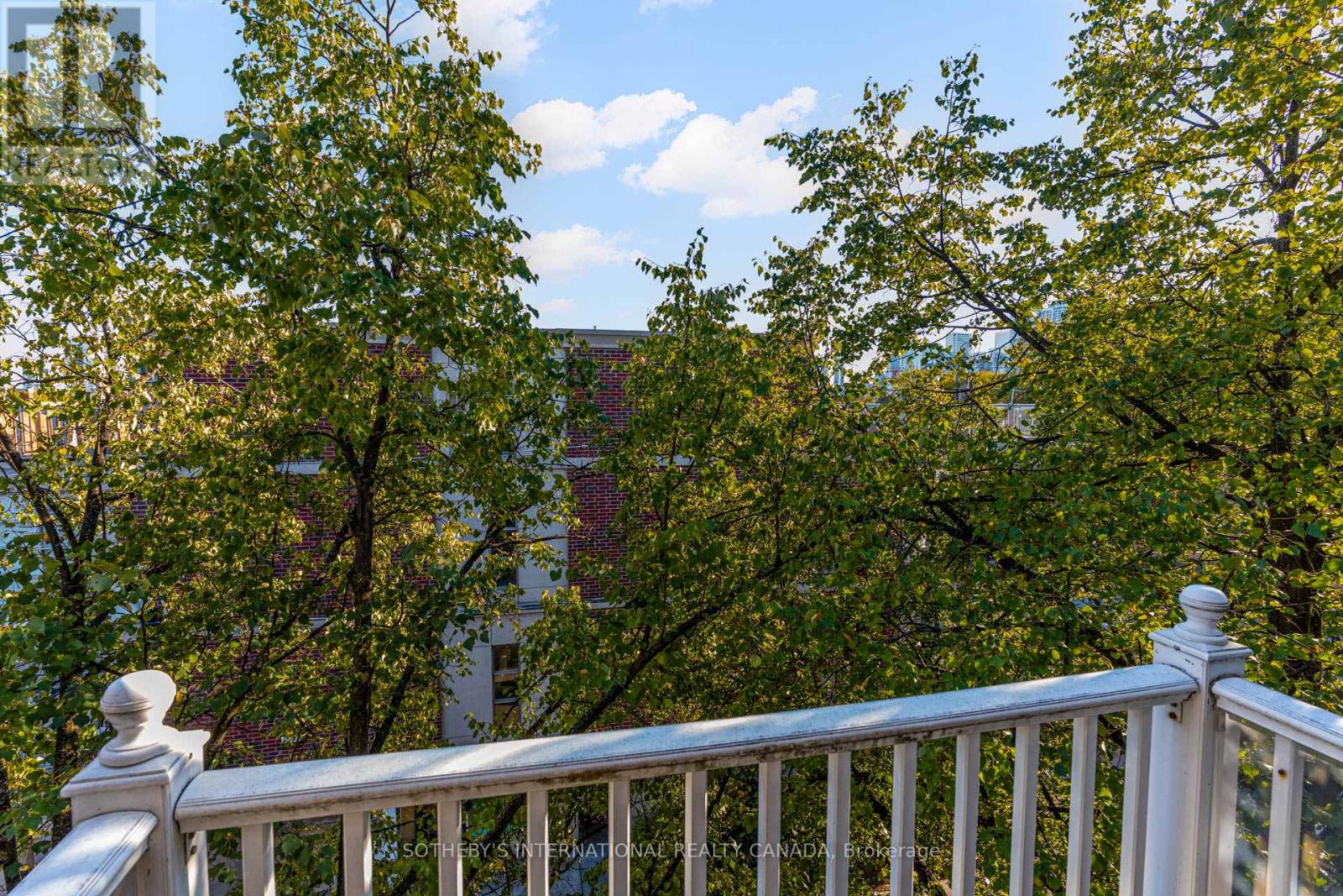 74 Aberdeen Avenue, Toronto, Ontario  M4X 1A2 - Photo 31 - C12844944