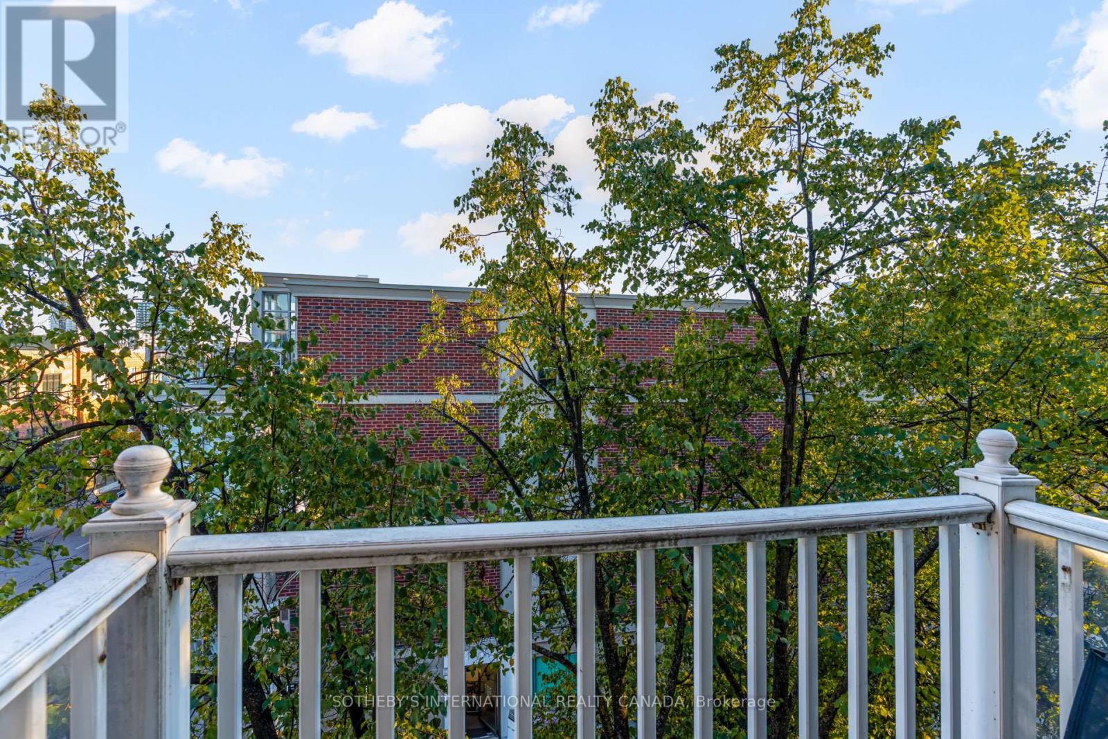 74 Aberdeen Avenue, Toronto, Ontario  M4X 1A2 - Photo 35 - C12844944
