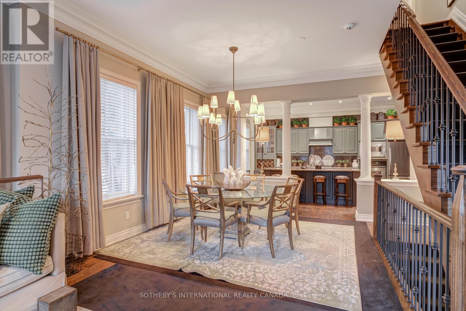 74 Aberdeen Avenue, Toronto, Ontario  M4X 1A2 - Photo 9 - C12844944