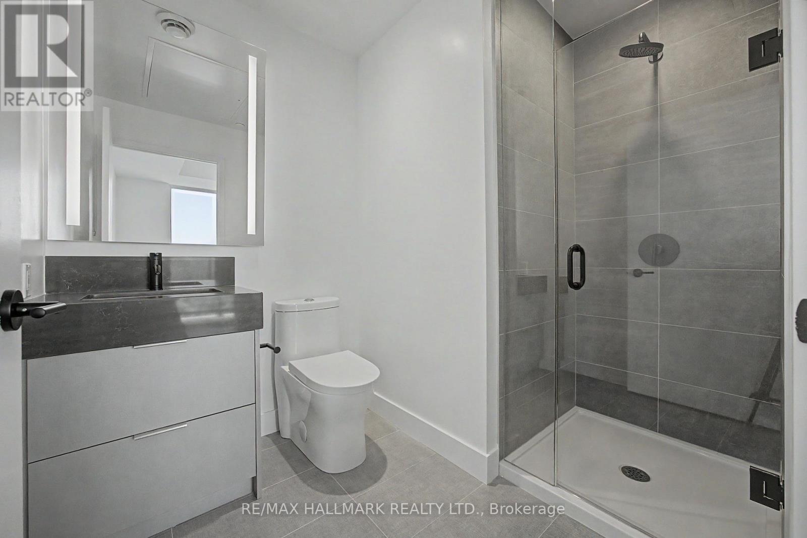 1807 - 308 Jarvis Street, Toronto, Ontario  M5B 0E3 - Photo 13 - C13063950