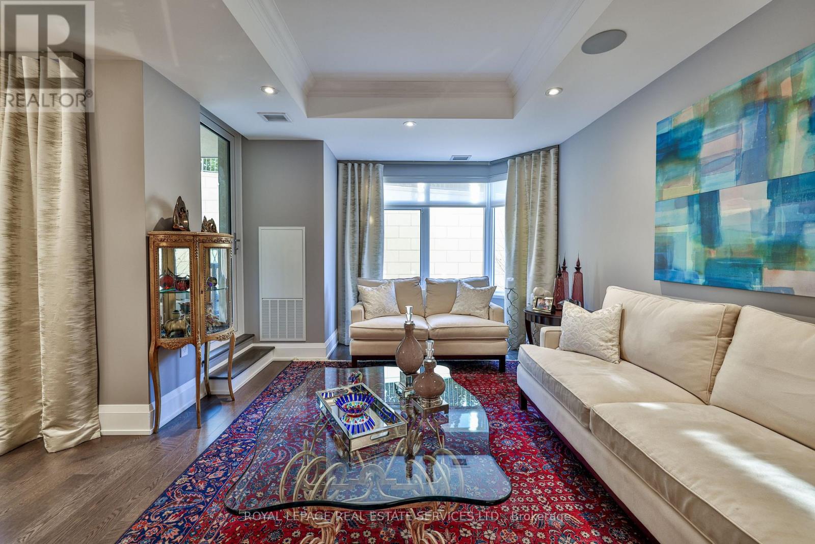 225 - 1900 Bayview Avenue, Toronto, Ontario  M4G 0A6 - Photo 18 - C13065228