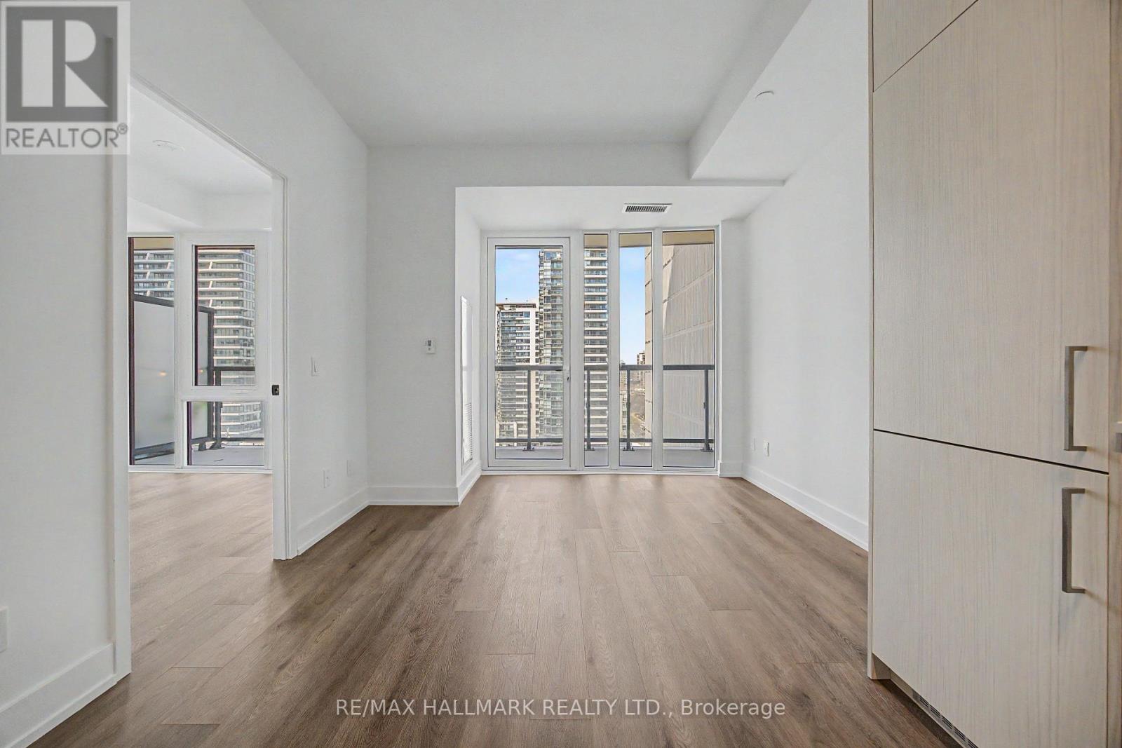 1807 - 308 Jarvis Street, Toronto, Ontario  M5B 0E3 - Photo 6 - C13063950
