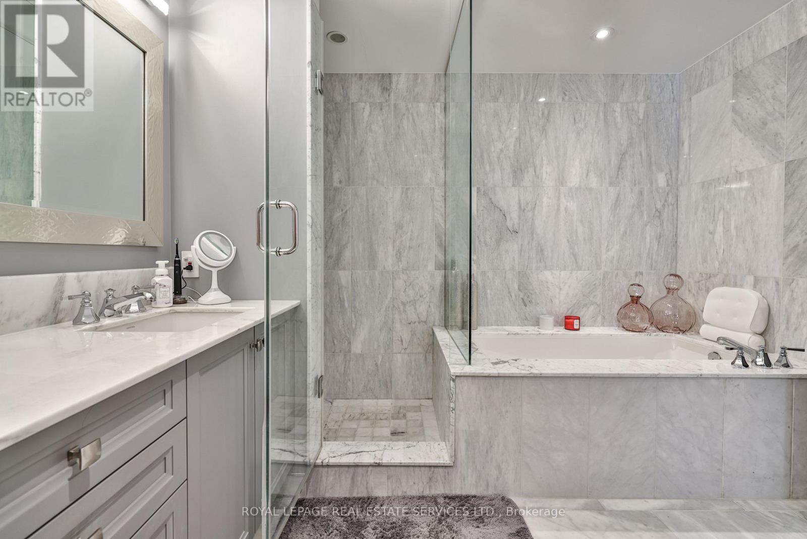225 - 1900 Bayview Avenue, Toronto, Ontario  M4G 0A6 - Photo 21 - C13065228