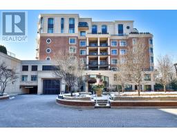 225 - 1900 BAYVIEW AVENUE, Toronto, Ontario