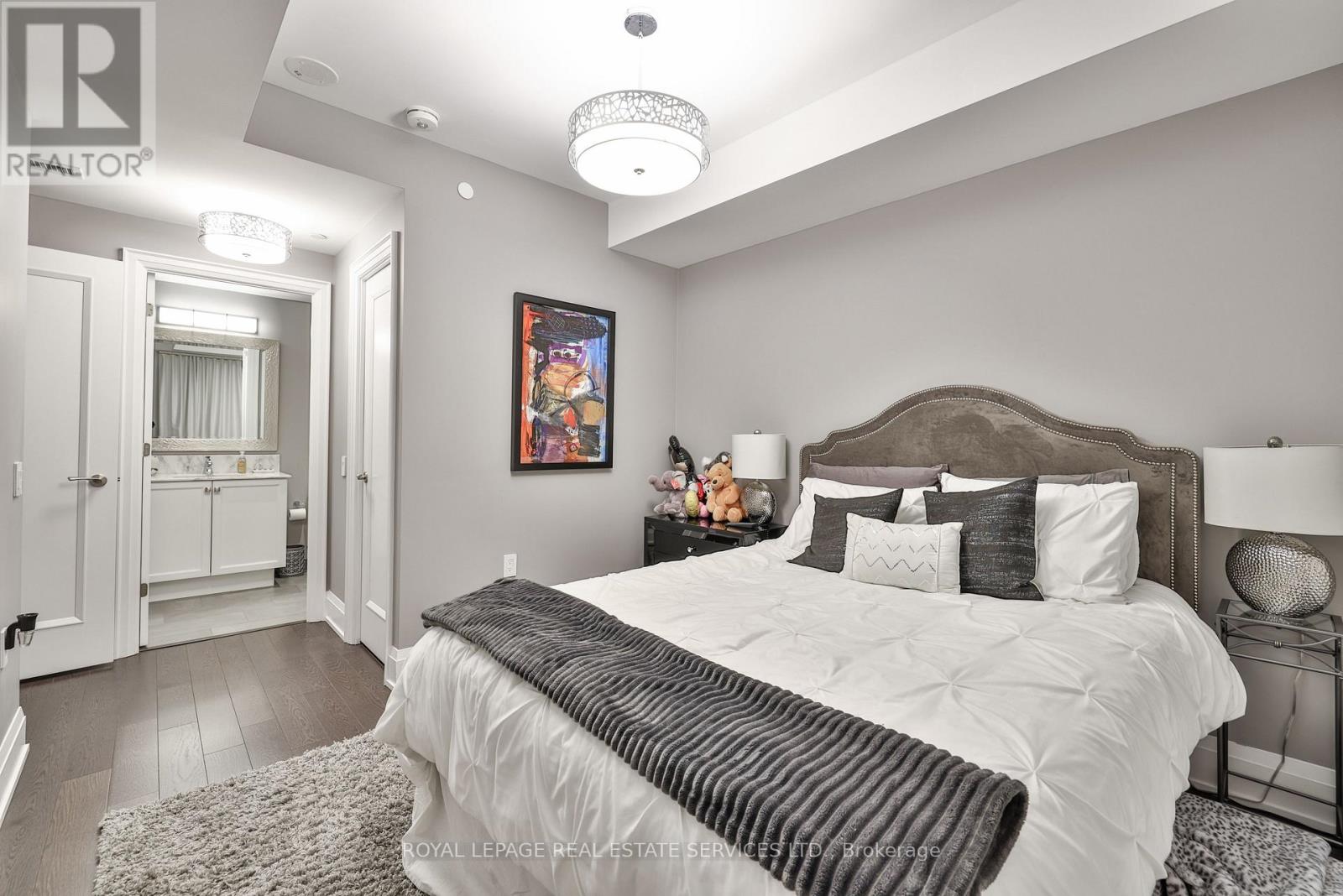 225 - 1900 Bayview Avenue, Toronto, Ontario  M4G 0A6 - Photo 25 - C13065228