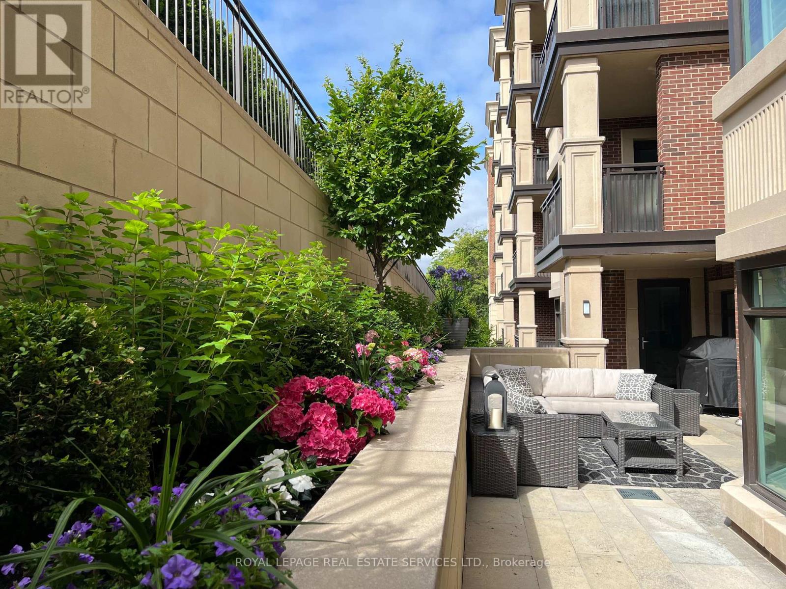 225 - 1900 Bayview Avenue, Toronto, Ontario  M4G 0A6 - Photo 28 - C13065228