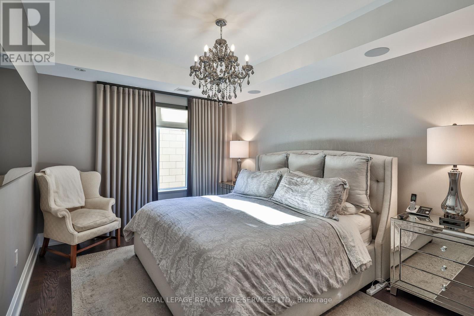225 - 1900 Bayview Avenue, Toronto, Ontario  M4G 0A6 - Photo 19 - C13065228