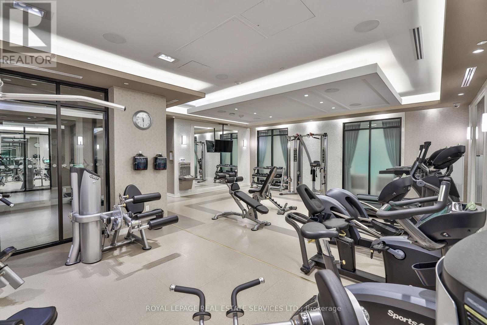 225 - 1900 Bayview Avenue, Toronto, Ontario  M4G 0A6 - Photo 31 - C13065228