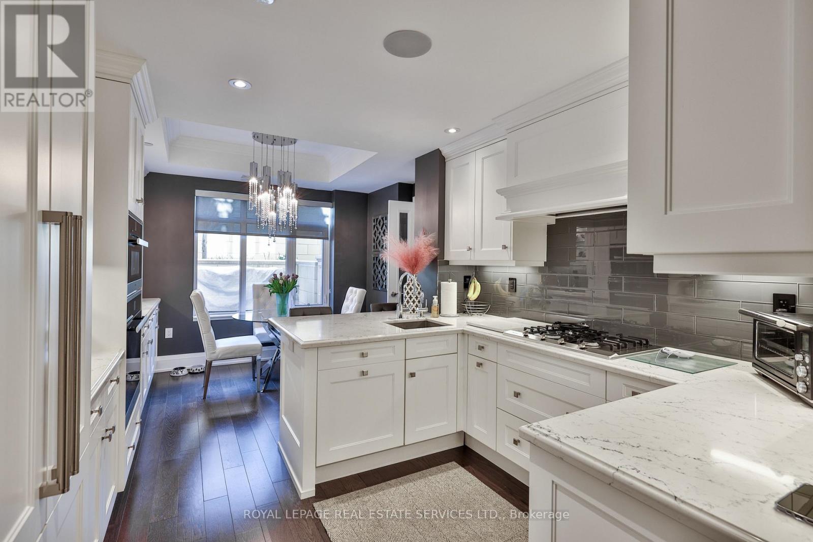 225 - 1900 Bayview Avenue, Toronto, Ontario  M4G 0A6 - Photo 6 - C13065228