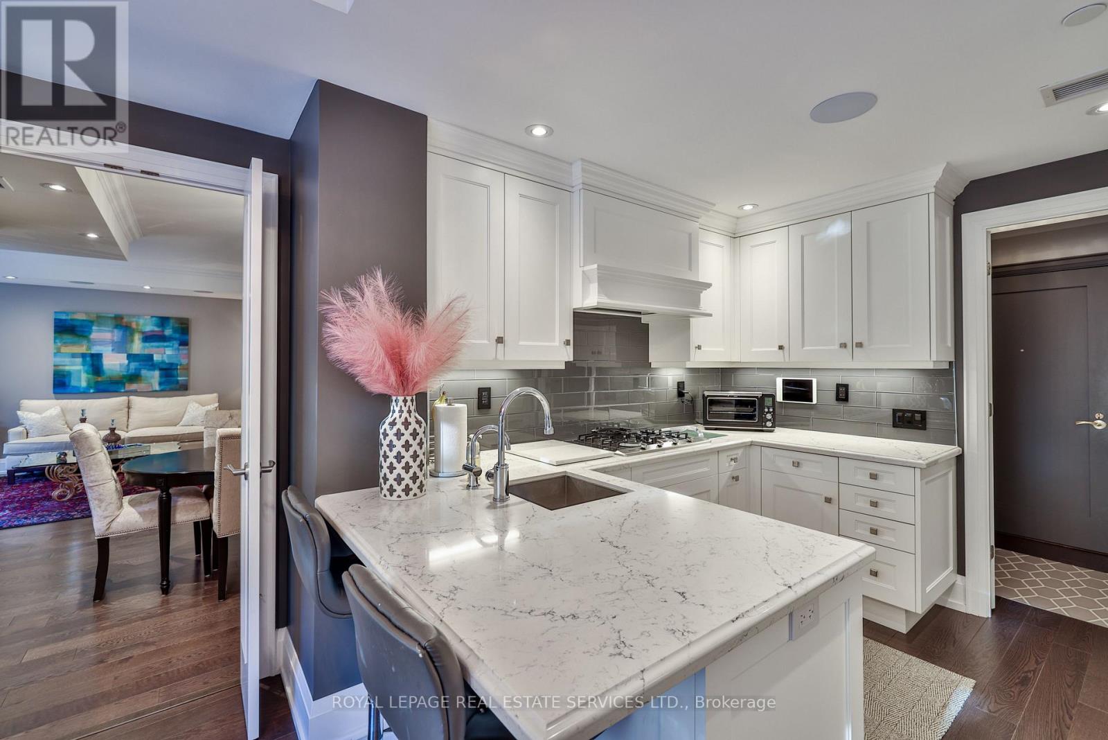 225 - 1900 Bayview Avenue, Toronto, Ontario  M4G 0A6 - Photo 8 - C13065228