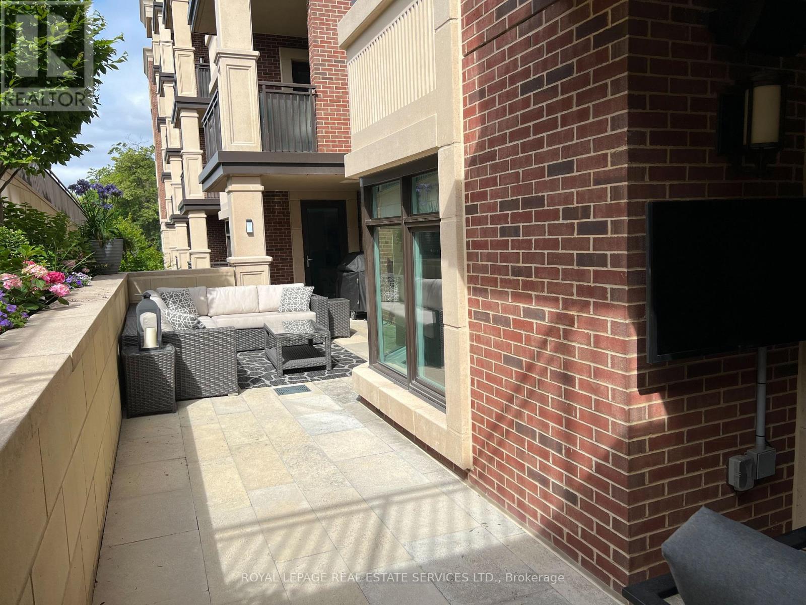 225 - 1900 Bayview Avenue, Toronto, Ontario  M4G 0A6 - Photo 27 - C13065228