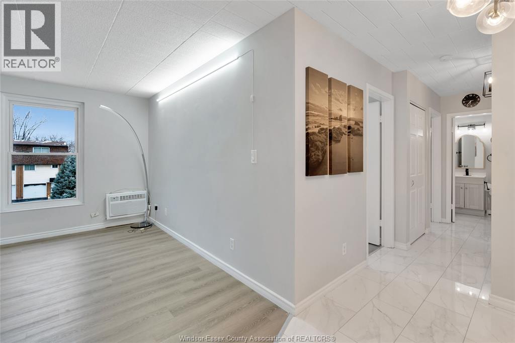 6635 Thornberry Unit# 387, Windsor, Ontario  N8T 3A6 - Photo 11 - 26009715