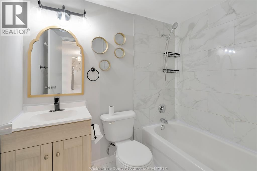 6635 Thornberry Unit# 387, Windsor, Ontario  N8T 3A6 - Photo 14 - 26009715
