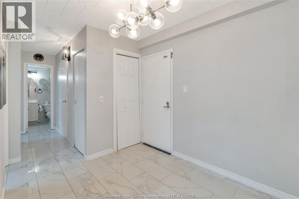 6635 Thornberry Unit# 387, Windsor, Ontario  N8T 3A6 - Photo 18 - 26009715
